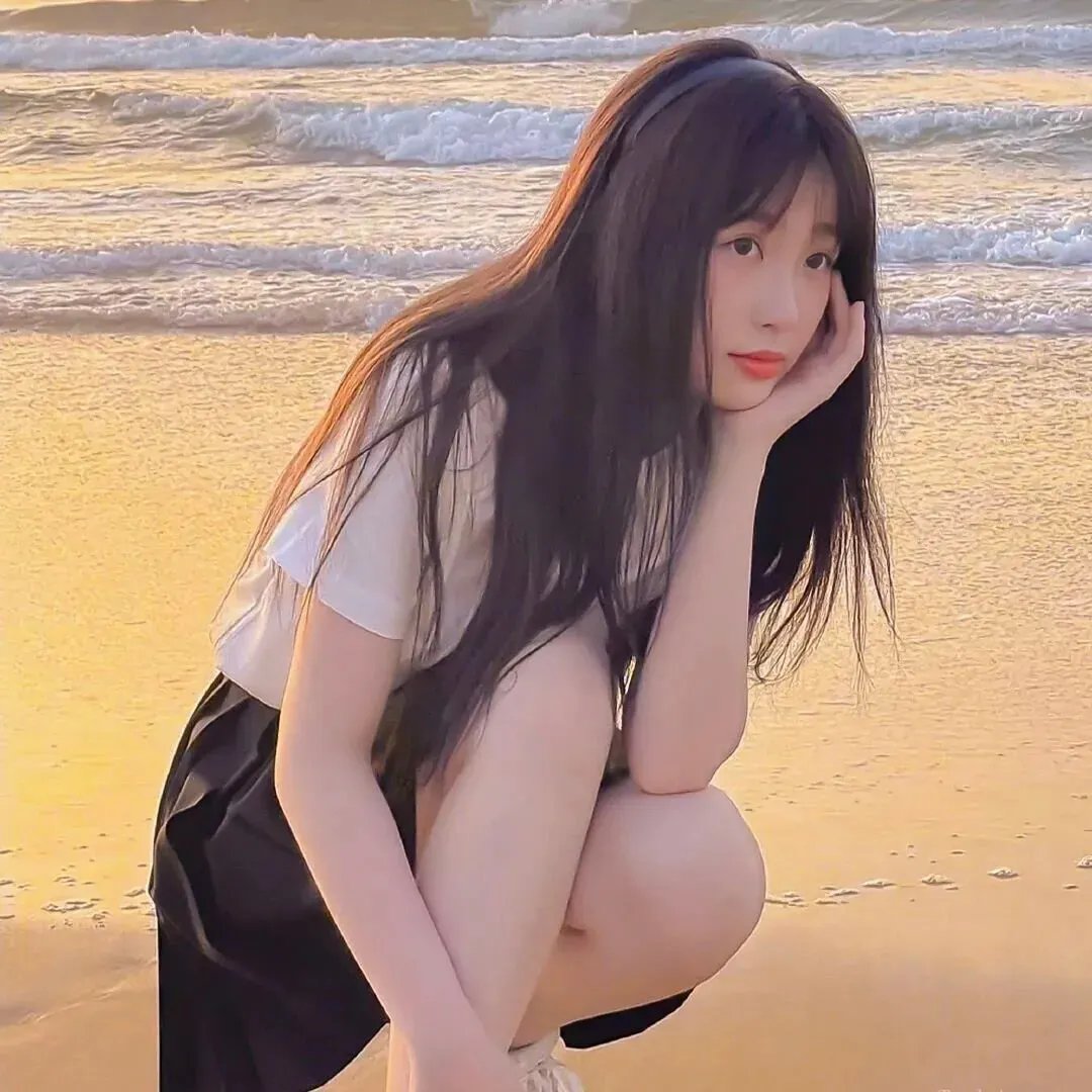 臭小子与美丽世界