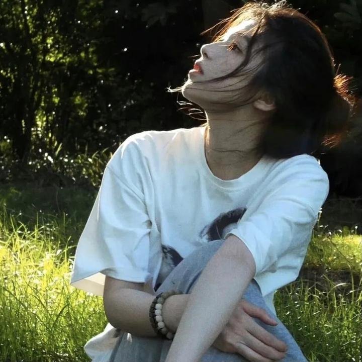 超感应