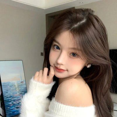 异兽来袭