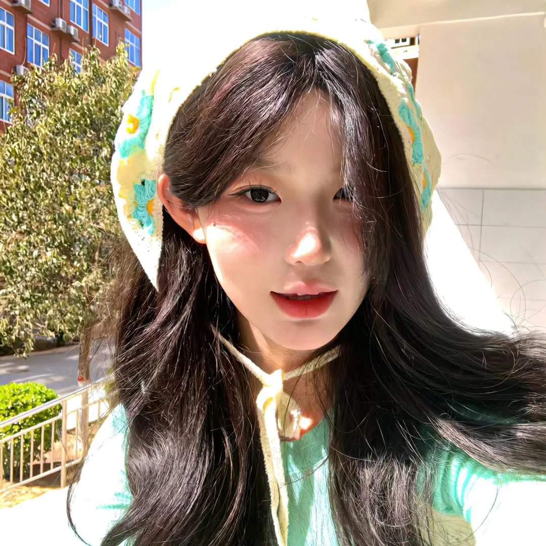 白宫隐秘