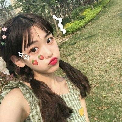 镇魂街第一季