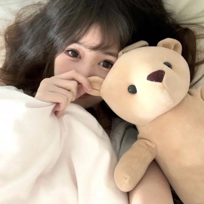 野性威尼斯