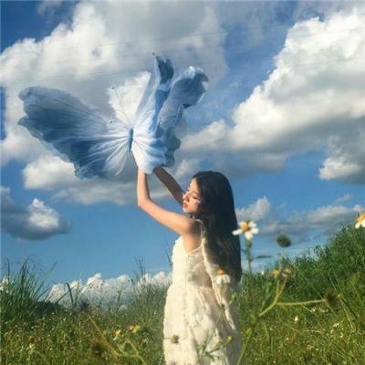 希姆拉辣妹