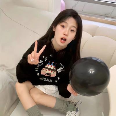 父母对抗赛