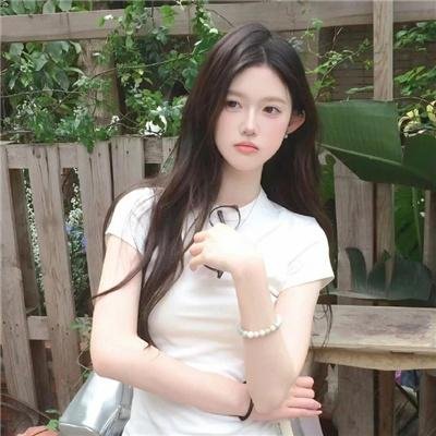 终究、与你相恋。