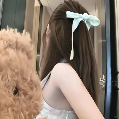 我们从烟硝开始