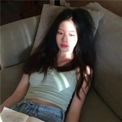 受伤的马