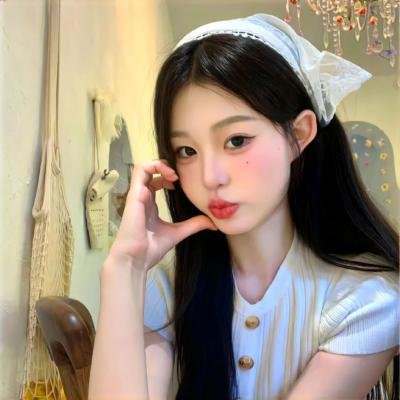 杀手·蝴蝶·梦