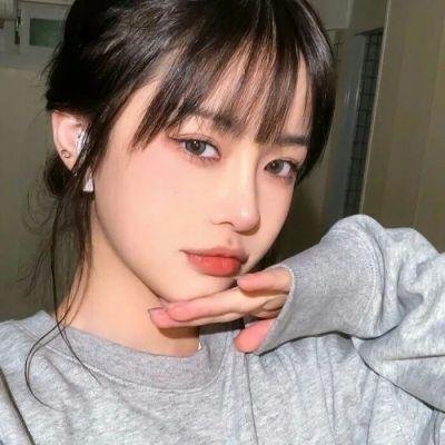 登楼叹