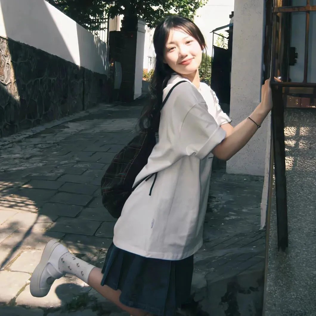 断线的亲情
