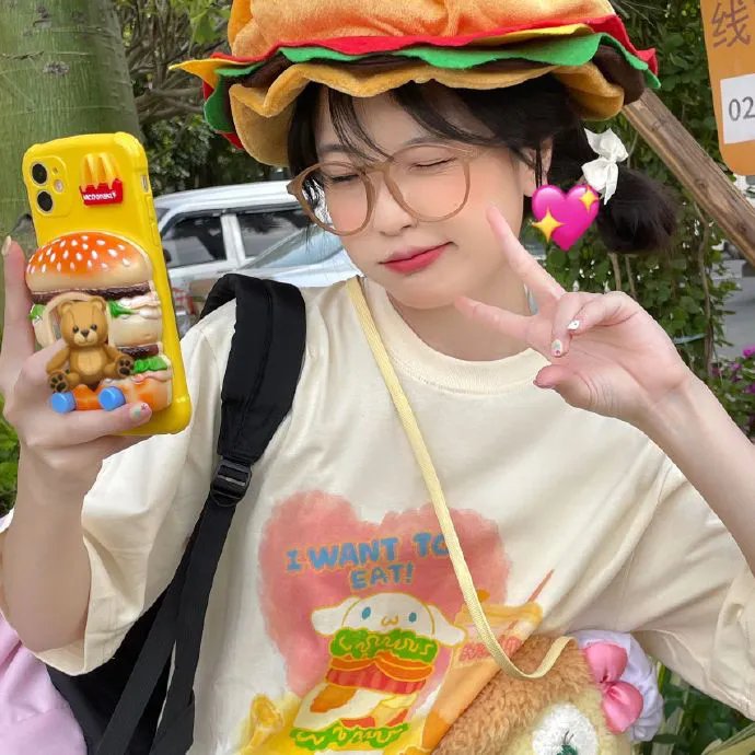 金属风暴