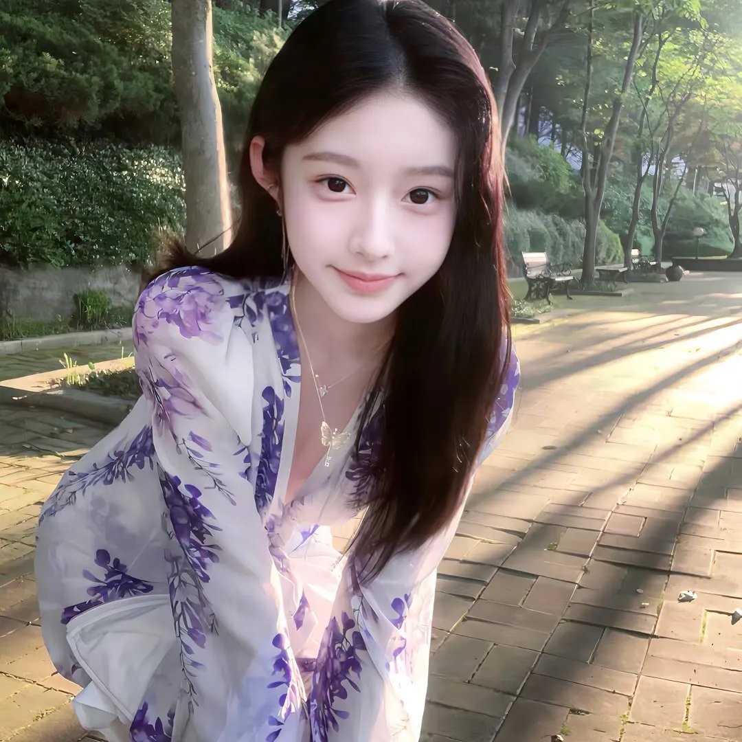 穿越西伯利亚